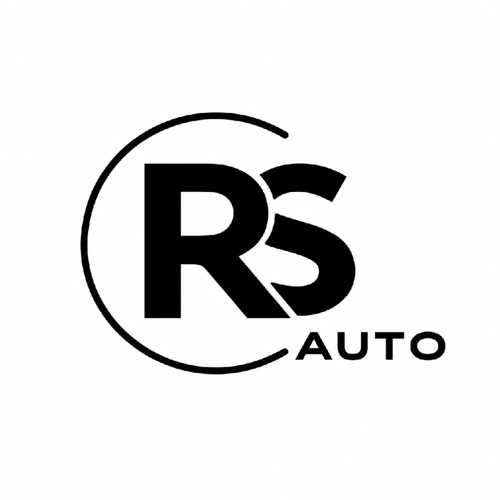 RS AUTO